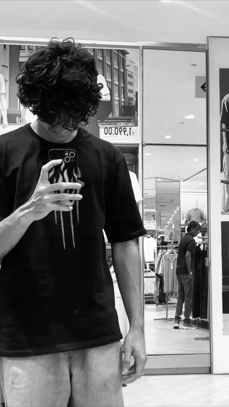Dylan Bastien thumbnail