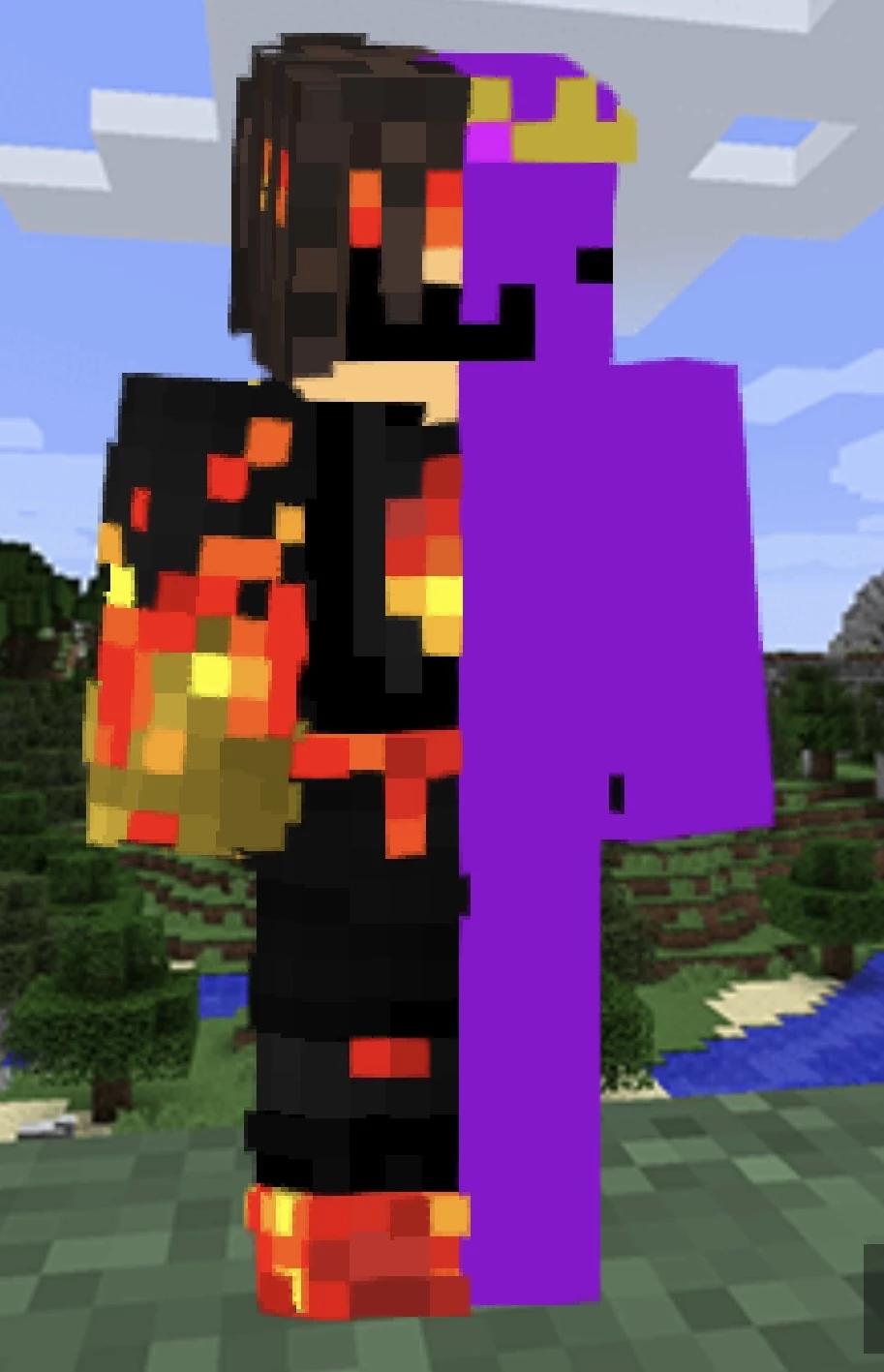 Unstable Smp thumbnail