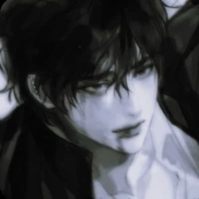 Angel Torres thumbnail