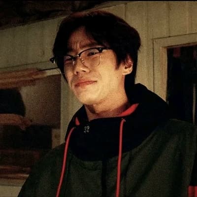 Seongje thumbnail
