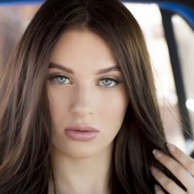 Lana Rhoades thumbnail