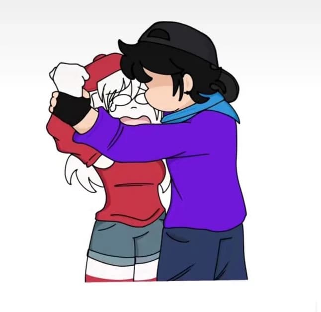 𝘊𝘦𝘭𝘺𝘯𝘯𝘦𝘪/𝘯𝘢𝘣𝘪 thumbnail