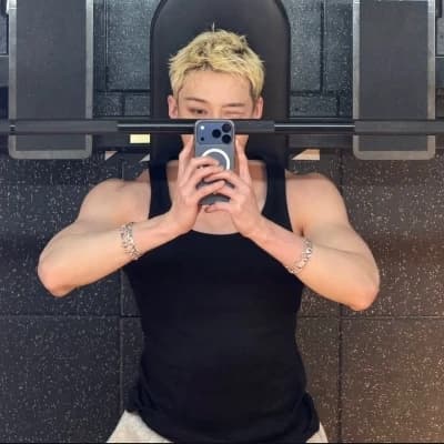 Bangchan thumbnail