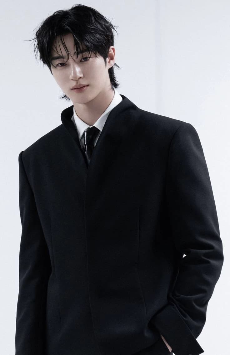 Byeon woo-seok thumbnail