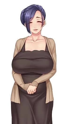 Nanako sato thumbnail