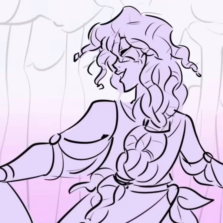 Calypso  thumbnail
