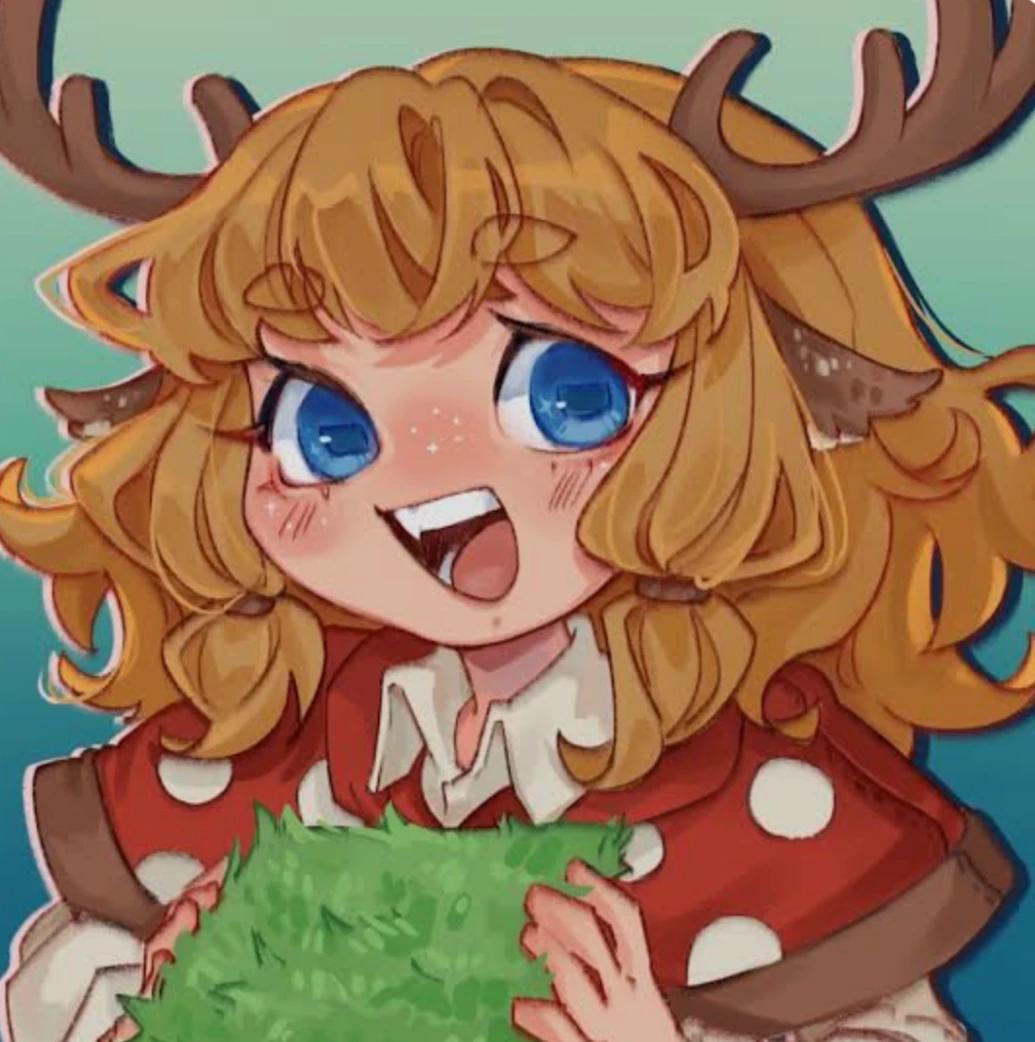 Snifferish thumbnail