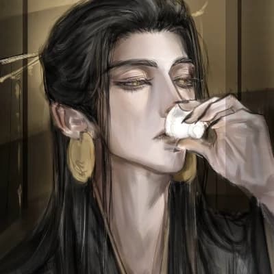Liang Zhenyu thumbnail