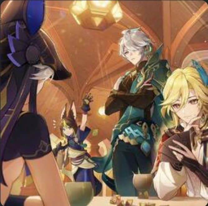 Sumeru boys  thumbnail