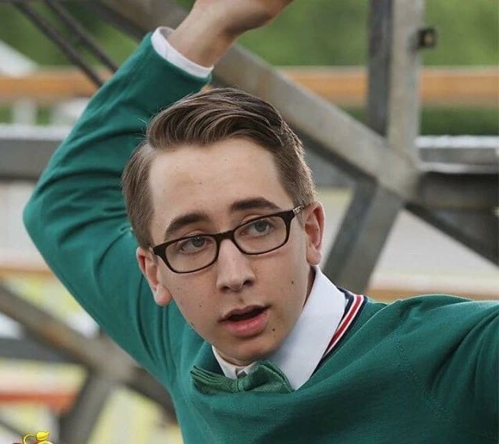 Doug thumbnail