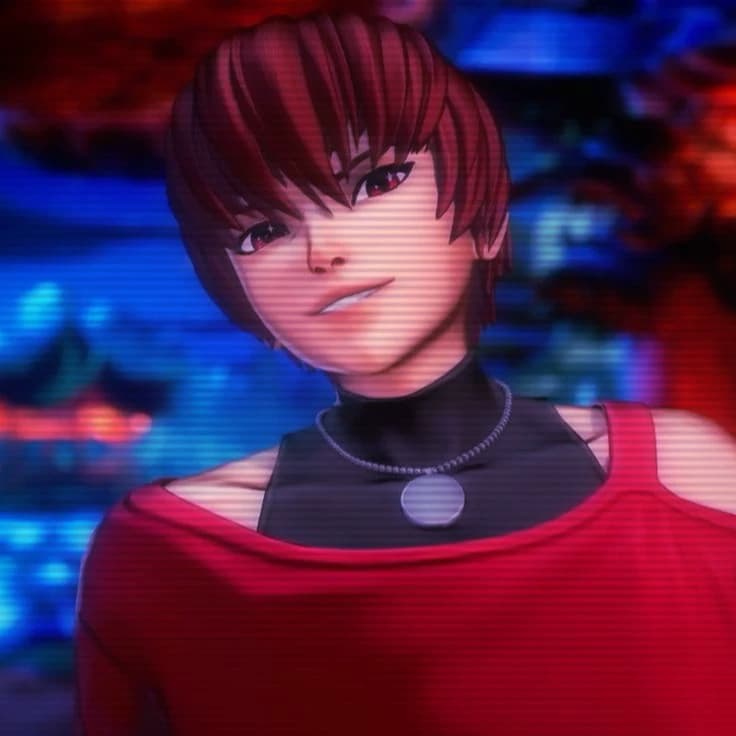 Chris-KOF thumbnail