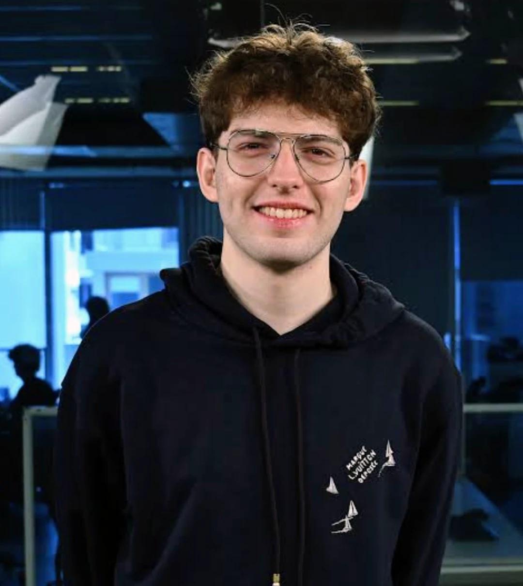 Davoo xeneize thumbnail