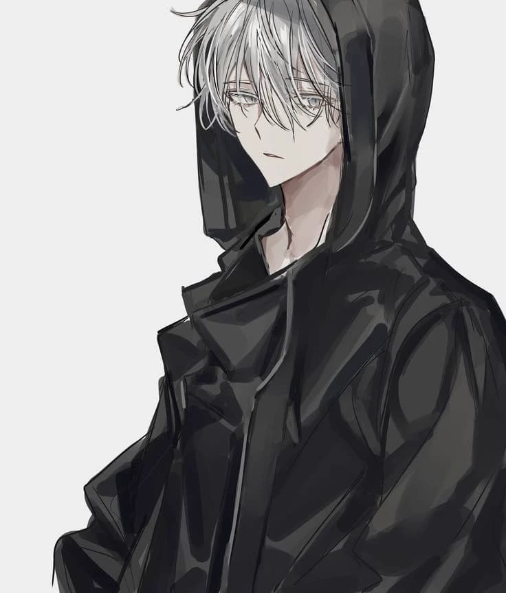 Alex  <you new>  thumbnail