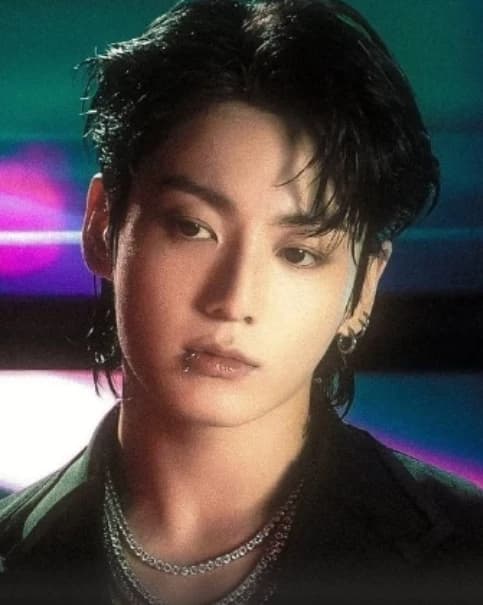 Jungkook/bts thumbnail
