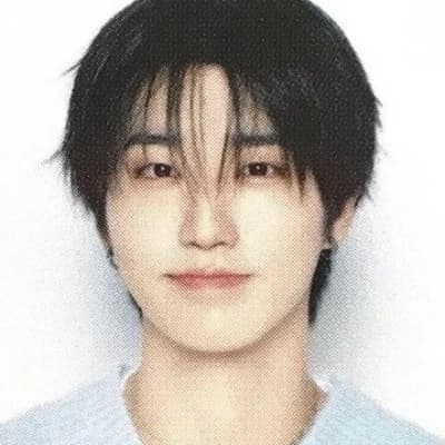 Han jisung  thumbnail