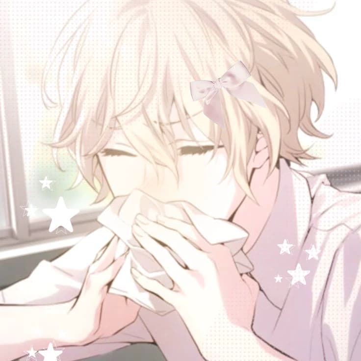 Sean ˚ ༘ ೀ⋆｡˚ ~ ZJXV ~ thumbnail