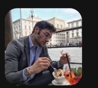 Dominic Russo thumbnail