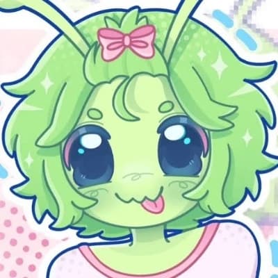 Lyra thumbnail