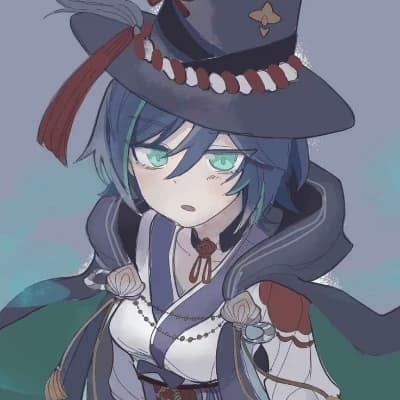 Yuna thumbnail