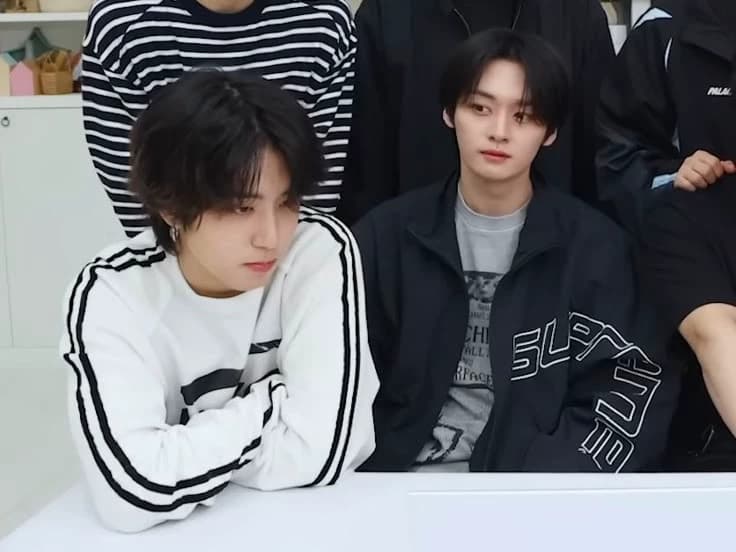 Celos de minho thumbnail
