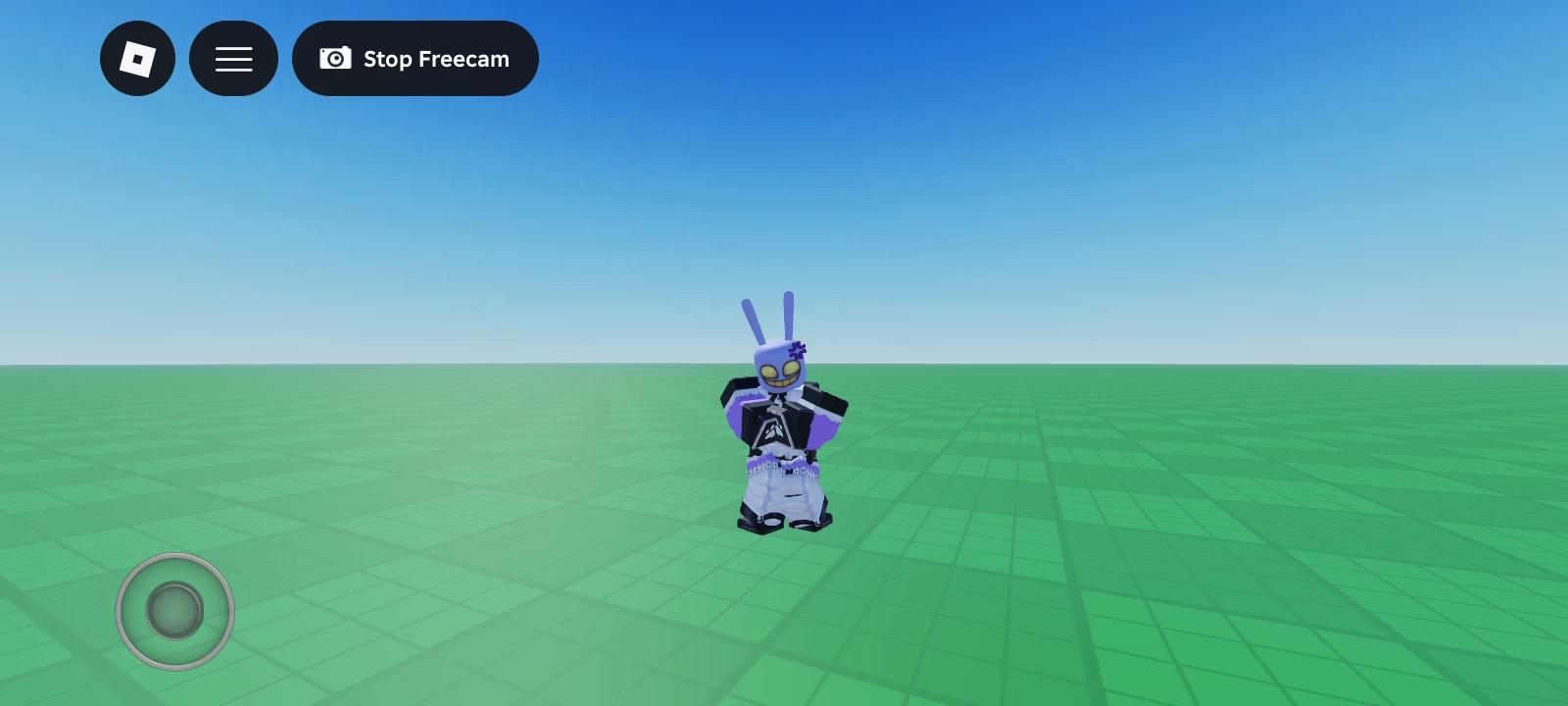 TADC/JAX thumbnail