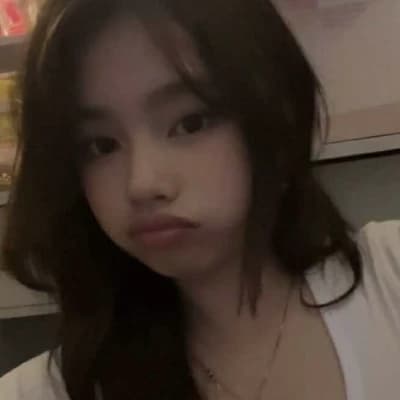 Andrea thumbnail