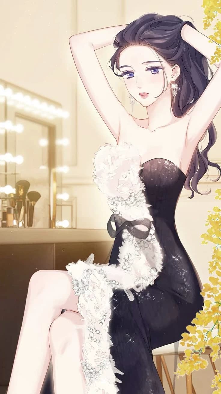 Aiko thumbnail