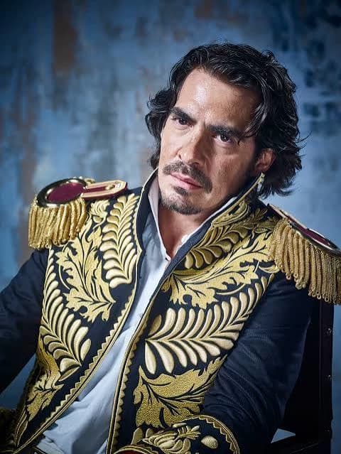 Simón Bolívar thumbnail
