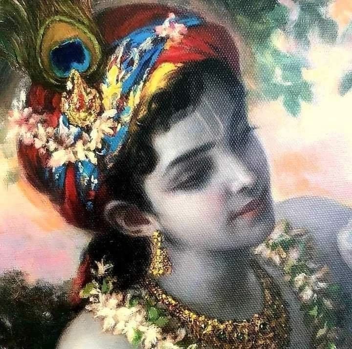 Kanha  thumbnail