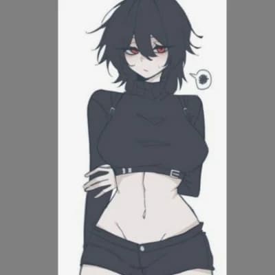 Emma thumbnail