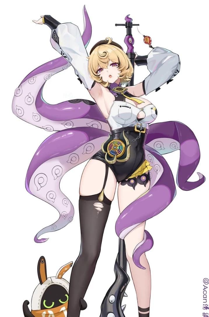 Yidhari Murphy thumbnail