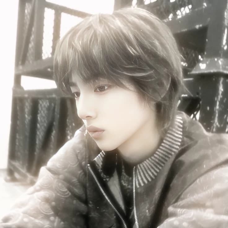 KIM JUHOON thumbnail
