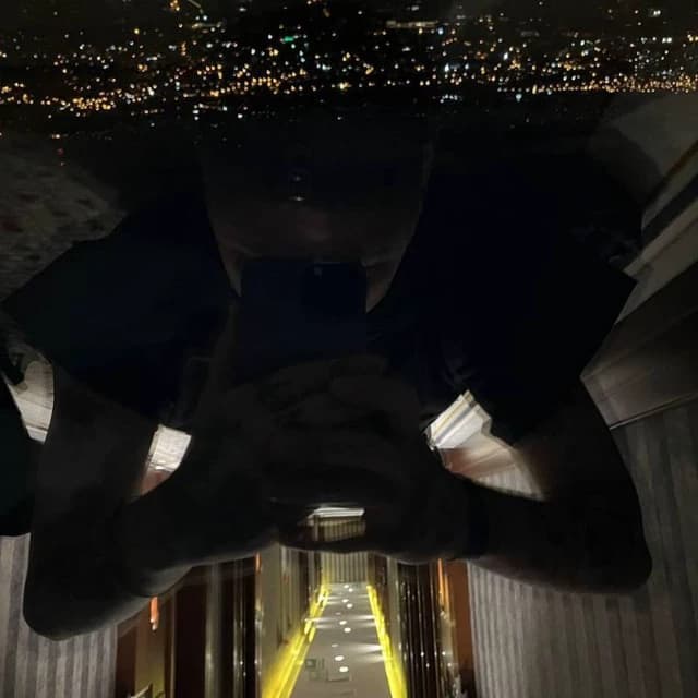ruslan tushentsov thumbnail
