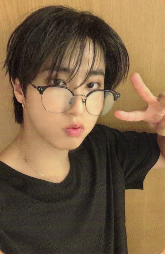 Han Jisung thumbnail