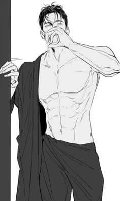 Luther thumbnail