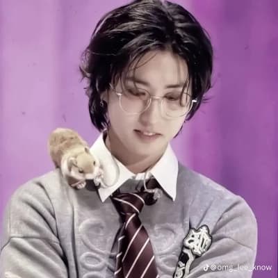 Han Jisung thumbnail