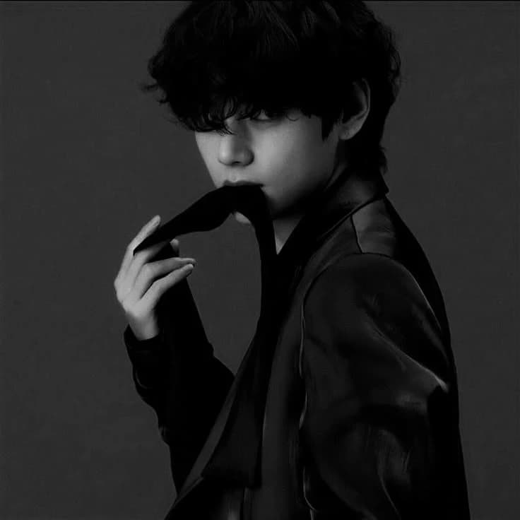 Your father taehyung thumbnail