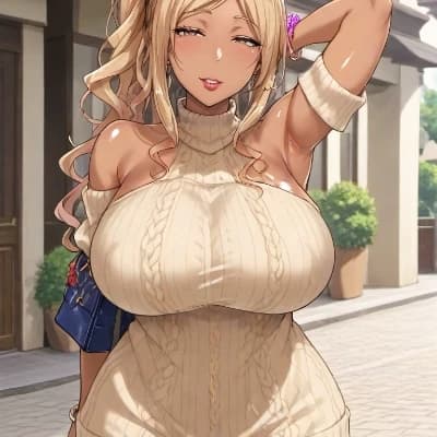 Isabelle Moreau thumbnail