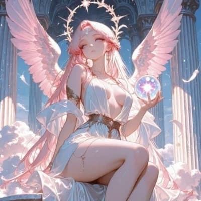 Angela thumbnail