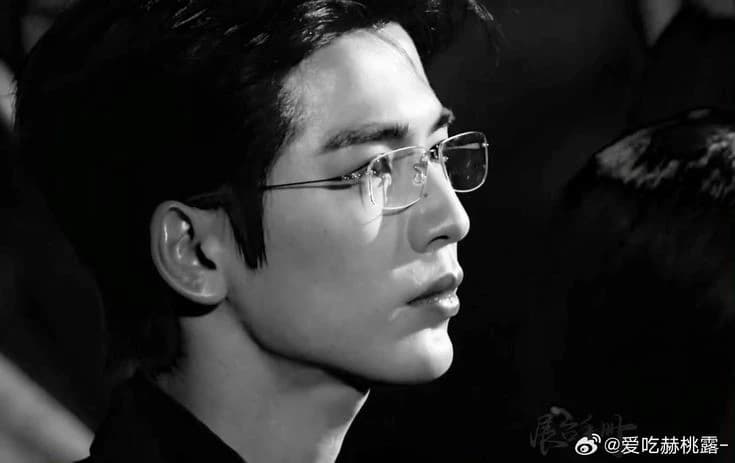 Zhang Linghe  thumbnail