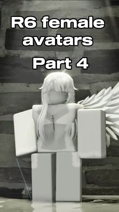 Emma  thumbnail