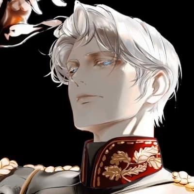 Silas Vane thumbnail