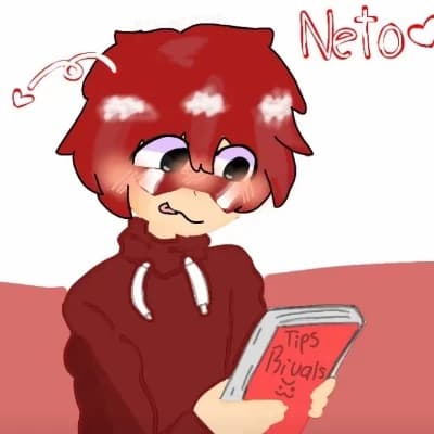 Net thumbnail