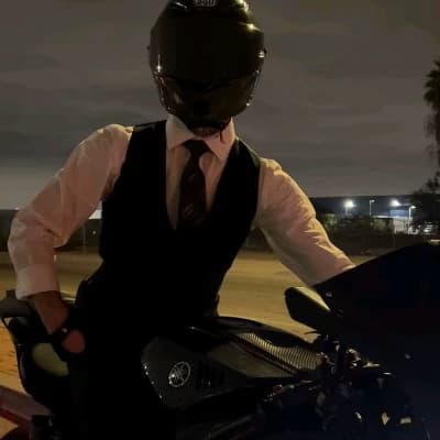 Jey thumbnail