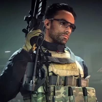 Alejandro Vargas thumbnail