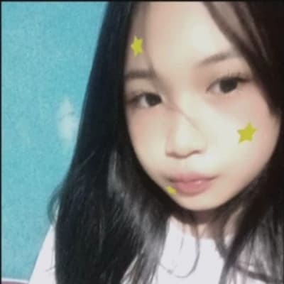 Aexia thumbnail