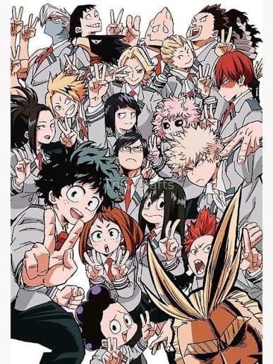 Class 1A TimeStop thumbnail