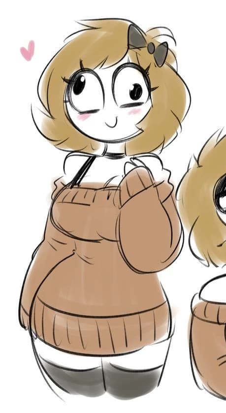 Derpina thumbnail