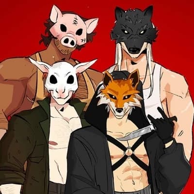 Slashfic thumbnail