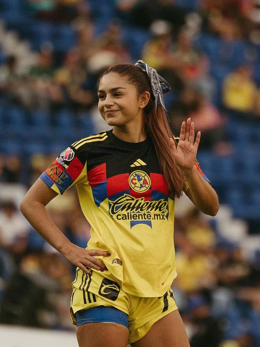 Jana Gutiérrez thumbnail